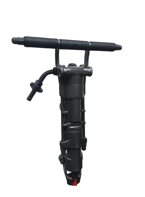RMT658_3